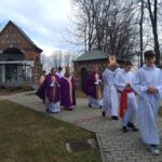 Wizytacja kanoniczna - suma - 8 marca 2026 (5)