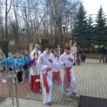 Wizytacja kanoniczna - suma - 8 marca 2026 (7)