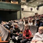 Wycieczka LSO i DSM (1)