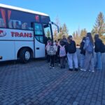 Wycieczka LSO i DSM (1)