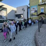 Wycieczka LSO i DSM (10)