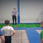 Wycieczka LSO i DSM (10)