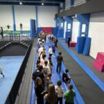 Wycieczka LSO i DSM (11)