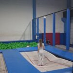 Wycieczka LSO i DSM (11)