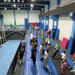 Wycieczka LSO i DSM (12)