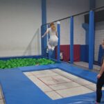 Wycieczka LSO i DSM (12)