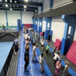 Wycieczka LSO i DSM (13)