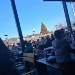 Wycieczka LSO i DSM (13)