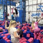 Wycieczka LSO i DSM (14)