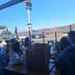 Wycieczka LSO i DSM (14)