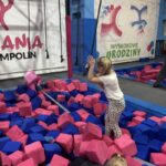 Wycieczka LSO i DSM (15)