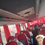 Wycieczka LSO i DSM (15)