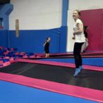 Wycieczka LSO i DSM (16)