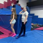 Wycieczka LSO i DSM (17)