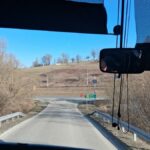 Ck4KTFNuYXBjaGF0LzEzLjgxLjAuNTEgKFNNLUExNjZCOyBBbmRyb2lkIDE2I0ExNjZCWFhTNkNaQTgjMzY7IGd6aXApIFYvTVVTSFJPT00=