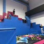 Wycieczka LSO i DSM (18)