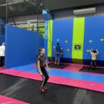 Wycieczka LSO i DSM (19)