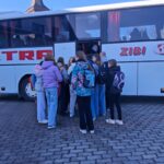 Wycieczka LSO i DSM (2)