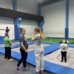 Wycieczka LSO i DSM (20)