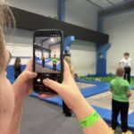 Wycieczka LSO i DSM (21)