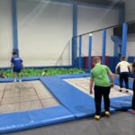 Wycieczka LSO i DSM (23)