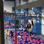 Wycieczka LSO i DSM (24)