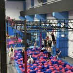 Wycieczka LSO i DSM (25)