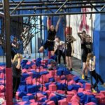 Wycieczka LSO i DSM (26)