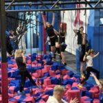 Wycieczka LSO i DSM (27)