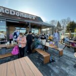 Wycieczka LSO i DSM (29)