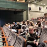 Wycieczka LSO i DSM (3)