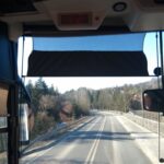 Wycieczka LSO i DSM (3)