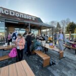 Wycieczka LSO i DSM (30)