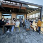 Wycieczka LSO i DSM (31)