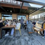 Wycieczka LSO i DSM (32)