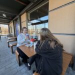 Wycieczka LSO i DSM (33)