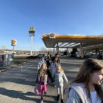 Wycieczka LSO i DSM (34)