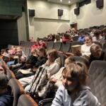 Wycieczka LSO i DSM (4)