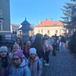 Wycieczka LSO i DSM (4)