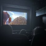 Wycieczka LSO i DSM (5)