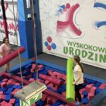 Wycieczka LSO i DSM (5)