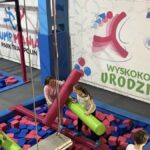 Wycieczka LSO i DSM (6)