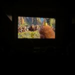 Wycieczka LSO i DSM (7)