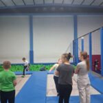 Wycieczka LSO i DSM (7)