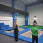 Wycieczka LSO i DSM (8)