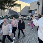 Wycieczka LSO i DSM (9)