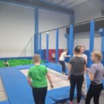 Wycieczka LSO i DSM (9)