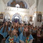 Niedziela Palmowa 29 marca 2026 r (1)