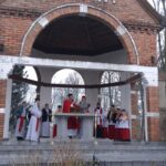 Niedziela Palmowa 29 marca 2026 r (10)