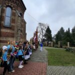 Niedziela Palmowa 29 marca 2026 r (11)